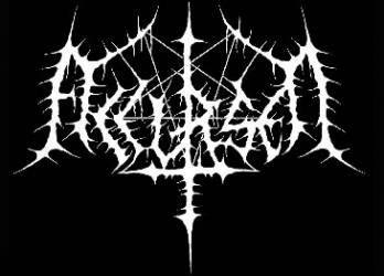 logo Accursed (USA-1)